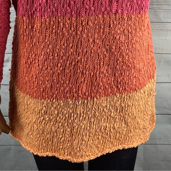 Royal Robbins Cotton Sweater - Picture 11 of 12